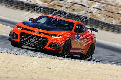 media/Aug-07-2022-Speed SF (Sun) [[e575f3050c]]/Yellow Group/Session 1 (Turn 3)/